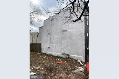 1910 Page Street, Philadelphia, PA 19121 - Photo 1