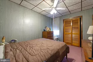 1229 Jackson St, Philadelphia, PA 19148 - Photo 15