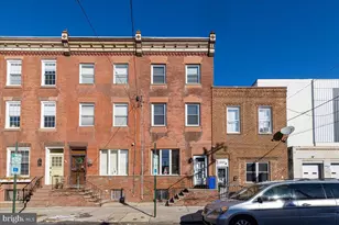 1229 Jackson St, Philadelphia, PA 19148 - Photo 1