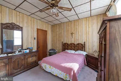 1229 Jackson Street, Philadelphia, PA 19148 - Photo 13