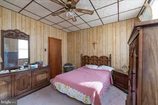 1229 Jackson St, Philadelphia, PA 19148 - Photo 13