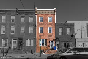 1229 Jackson St, Philadelphia, PA 19148 - Photo 3