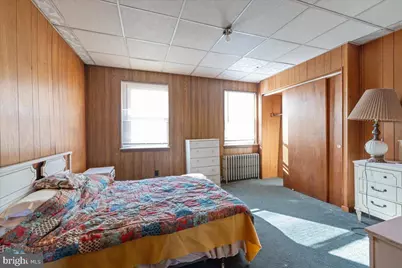 1229 Jackson Street, Philadelphia, PA 19148 - Photo 21