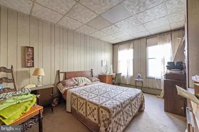 1229 Jackson Street, Philadelphia, PA 19148 - Photo 17