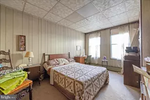 1229 Jackson St, Philadelphia, PA 19148 - Photo 17