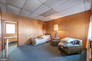 1229 Jackson St, Philadelphia, PA 19148 - Photo 19