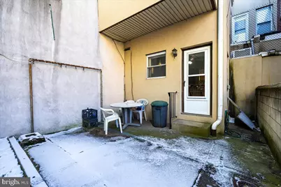 1229 Jackson Street, Philadelphia, PA 19148 - Photo 25