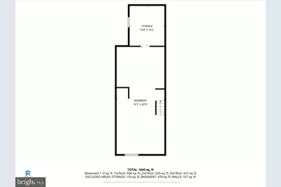 1229 Jackson Street, Philadelphia, PA 19148 - Photo 29