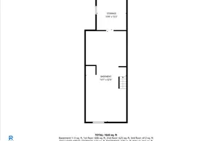 1229 Jackson St, Philadelphia, PA 19148 - Photo 29