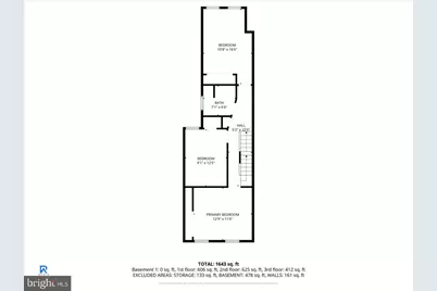 1229 Jackson Street, Philadelphia, PA 19148 - Photo 27