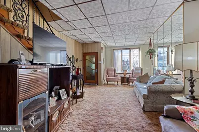 1229 Jackson Street, Philadelphia, PA 19148 - Photo 5