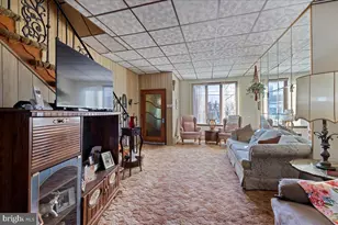 1229 Jackson St, Philadelphia, PA 19148 - Photo 5