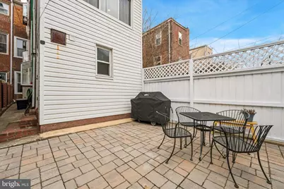 1126 Mount Vernon Street, Philadelphia, PA 19123 - Photo 35