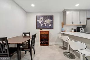 1126 Mt Vernon St, Philadelphia, PA 19123 - Photo 9