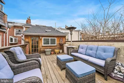 1126 Mount Vernon Street, Philadelphia, PA 19123 - Photo 29