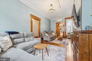 1126 Mt Vernon St, Philadelphia, PA 19123 - Photo 7