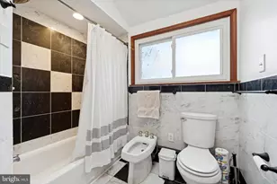 1126 Mt Vernon St, Philadelphia, PA 19123 - Photo 23