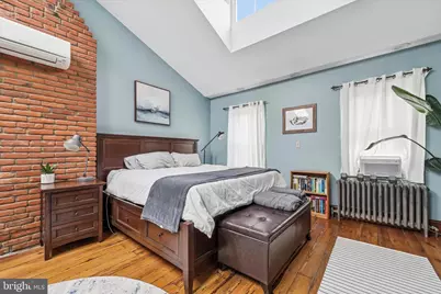 1126 Mount Vernon Street, Philadelphia, PA 19123 - Photo 25