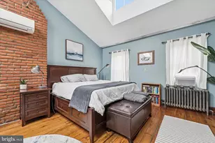 1126 Mt Vernon St, Philadelphia, PA 19123 - Photo 25