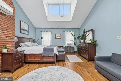 1126 Mount Vernon Street, Philadelphia, PA 19123 - Photo 27