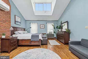 1126 Mt Vernon St, Philadelphia, PA 19123 - Photo 27