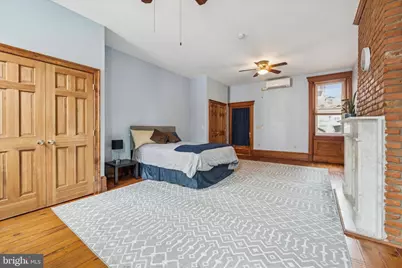 1126 Mount Vernon Street, Philadelphia, PA 19123 - Photo 21