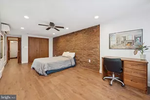 1126 Mt Vernon St, Philadelphia, PA 19123 - Photo 19