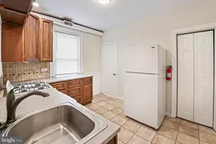 2223 Frankford Ave, Philadelphia, PA 19125 - Photo 17