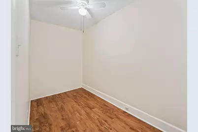 2223 Frankford Avenue, Philadelphia, PA 19125 - Photo 7