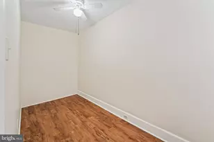 2223 Frankford Ave, Philadelphia, PA 19125 - Photo 7