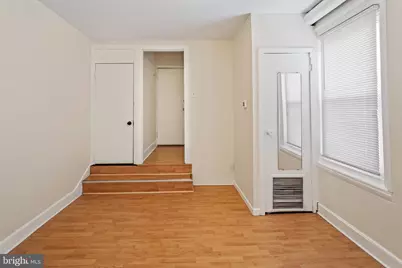 2223 Frankford Avenue, Philadelphia, PA 19125 - Photo 15