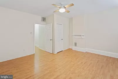 2223 Frankford Avenue, Philadelphia, PA 19125 - Photo 3