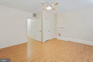 2223 Frankford Ave, Philadelphia, PA 19125 - Photo 3