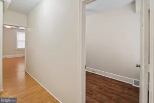 2223 Frankford Ave, Philadelphia, PA 19125 - Photo 9