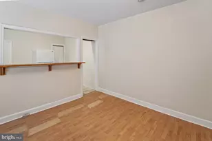 2223 Frankford Ave, Philadelphia, PA 19125 - Photo 13