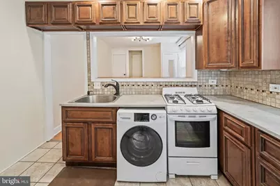 2223 Frankford Avenue, Philadelphia, PA 19125 - Photo 19