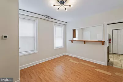 2223 Frankford Avenue, Philadelphia, PA 19125 - Photo 11