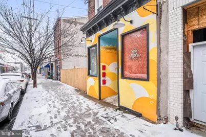 2223 Frankford Avenue, Philadelphia, PA 19125 - Photo 21