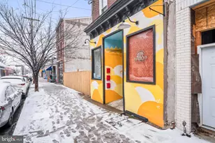 2223 Frankford Ave, Philadelphia, PA 19125 - Photo 21