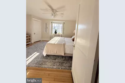 3463 W Queen Lane, Philadelphia, PA 19129 - Photo 13