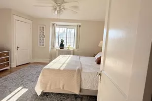 3463 W Queen Ln, Philadelphia, PA 19129 - Photo 13