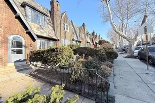 3463 W Queen Ln, Philadelphia, PA 19129 - Photo 17