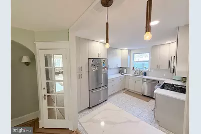 3463 W Queen Lane, Philadelphia, PA 19129 - Photo 5