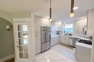 3463 W Queen Ln, Philadelphia, PA 19129 - Photo 5