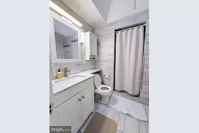 3463 W Queen Lane, Philadelphia, PA 19129 - Photo 11