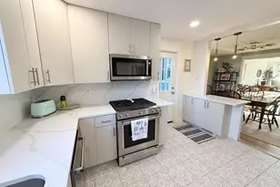 3463 W Queen Ln, Philadelphia, PA 19129 - Photo 7