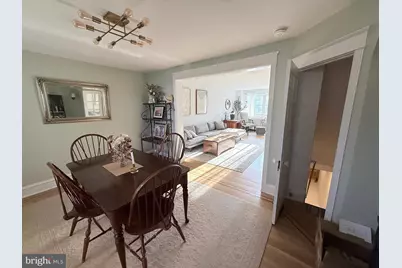 3463 W Queen Lane, Philadelphia, PA 19129 - Photo 3