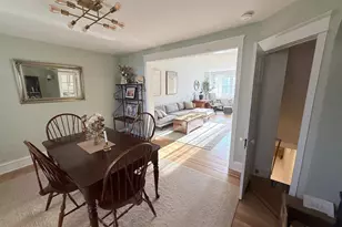 3463 W Queen Ln, Philadelphia, PA 19129 - Photo 3