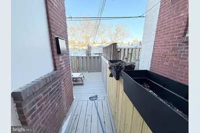 3463 W Queen Lane, Philadelphia, PA 19129 - Photo 15