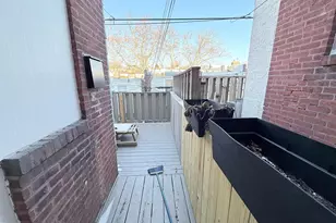 3463 W Queen Ln, Philadelphia, PA 19129 - Photo 15